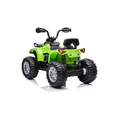 12V7AH*1 Аккумуляторная игрушка для детей