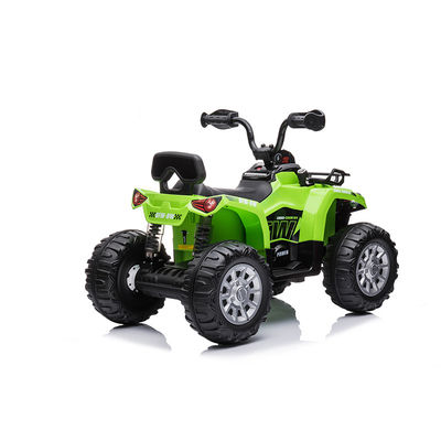 12V7AH*1 Аккумуляторная игрушка для детей