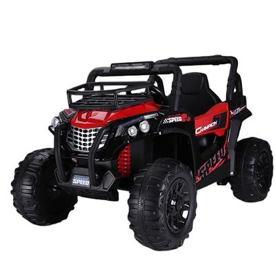 2022 Electric Kids Ride On Car с дистанционным управлением батареи 12V10AH*1 для больших детей