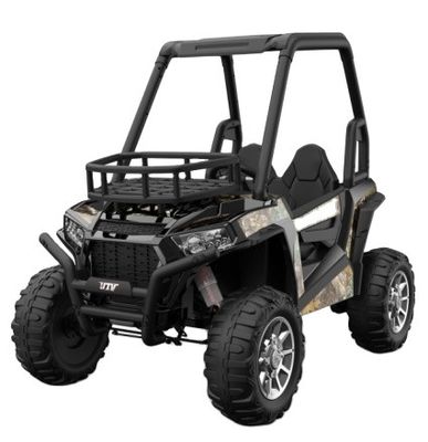12v 24v Side By Side Utv 4x4 Utvs Ride On Utv Детский электромобиль Автомобильные игрушки