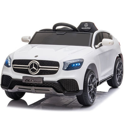 2023 Baby Ride On Car with Remote Control Размер изделия 105*68*50 Изготовлен из PP Authorized