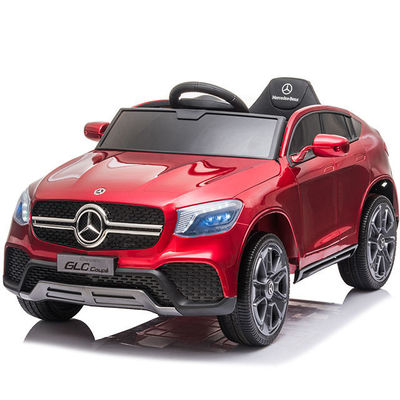 2023 Baby Ride On Car with Remote Control Размер изделия 105*68*50 Изготовлен из PP Authorized
