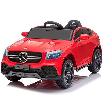2023 Baby Ride On Car with Remote Control Размер изделия 105*68*50 Изготовлен из PP Authorized