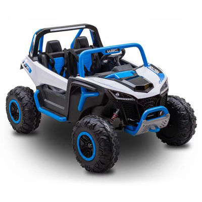 2023 Ride On Toy Мультифункциональный музыкальный проигрыватель с USB/MP3 Jack 24V Circuit Direct