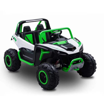 2023 Ride On Toy Мультифункциональный музыкальный проигрыватель с USB/MP3 Jack 24V Circuit Direct