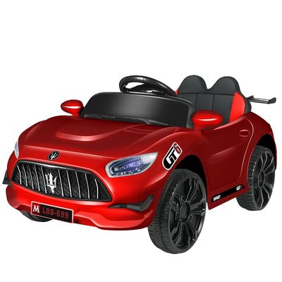 2022 Популярный аккумуляторный автомобиль для детей