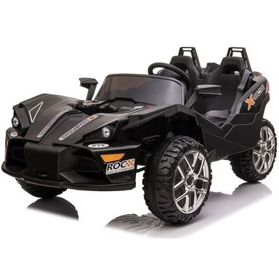 G.W. N.W. KG 27/22kg Ride On Toy Kids Аккумулятор 12 В Электрические автомобили с пультом дистанционного управления
