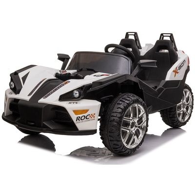 G.W. N.W. KG 27/22kg Ride On Toy Kids Аккумулятор 12 В Электрические автомобили с пультом дистанционного управления