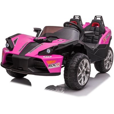 G.W. N.W. KG 27/22kg Ride On Toy Kids Аккумулятор 12 В Электрические автомобили с пультом дистанционного управления