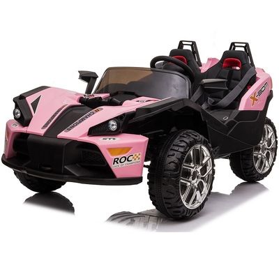 G.W. N.W. KG 27/22kg Ride On Toy Kids Аккумулятор 12 В Электрические автомобили с пультом дистанционного управления