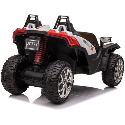 G.W. N.W. KG 27/22kg Ride On Toy Kids Аккумулятор 12 В Электрические автомобили с пультом дистанционного управления