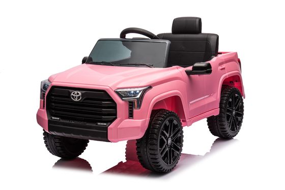 Ride On Toy Style 2023 Лицензионный дизайн электрическое зарядное устройство для 8-13 лет детей автомобиль