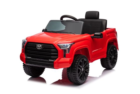 Ride On Toy Style 2023 Лицензионный дизайн электрическое зарядное устройство для 8-13 лет детей автомобиль