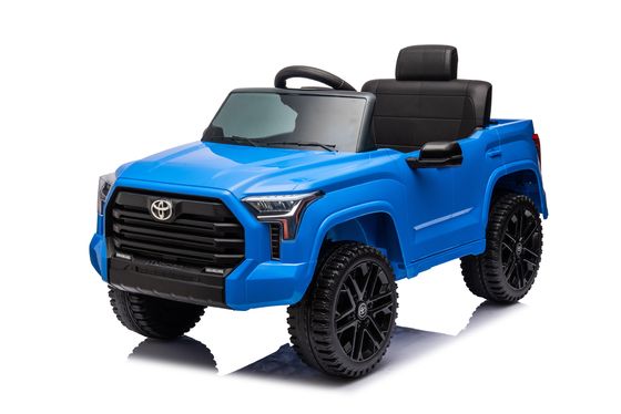 Ride On Toy Style 2023 Лицензионный дизайн электрическое зарядное устройство для 8-13 лет детей автомобиль