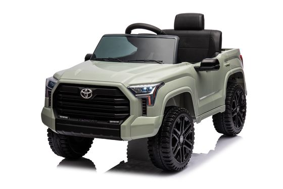 Ride On Toy Style 2023 Лицензионный дизайн электрическое зарядное устройство для 8-13 лет детей автомобиль