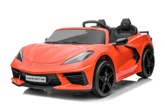 12v Unisex езда на электрическом автомобиле для детей Дистанционное управление Размер продукта 131 * 72.5 * 37CM