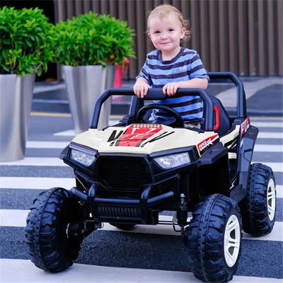 Последние UTV 12v дети ездят на машине игрушки электрический детский автомобиль для маленьких детей и малышей