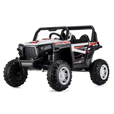 2022 UTV 12v Дети ездят на машине Игрушки для детей 4 Мотор Электрический детский автомобиль 23KG/19.5KG