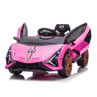 Продажа Дизайн электрическая езда на игрушке для детей в возрасте 3-8 лет
