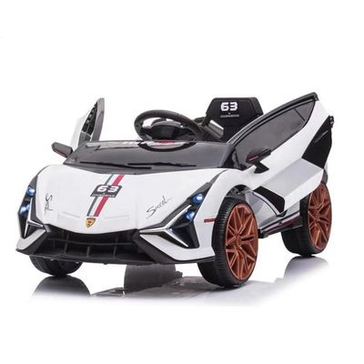 Продажа Дизайн электрическая езда на игрушке для детей в возрасте 3-8 лет