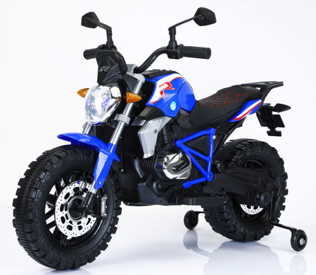 2023 Off-Road 12V Electric Ride On Car для детей возрастной диапазон от 2 до 4 лет Максимальная нагрузка 35 кг