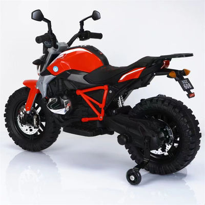 2023 Off-Road 12V Electric Ride On Car для детей возрастной диапазон от 2 до 4 лет Максимальная нагрузка 35 кг