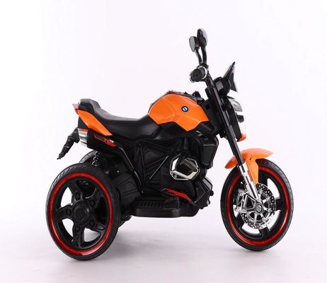 2023 Off-Road 12V Electric Ride On Car для детей возрастной диапазон от 2 до 4 лет Максимальная нагрузка 35 кг