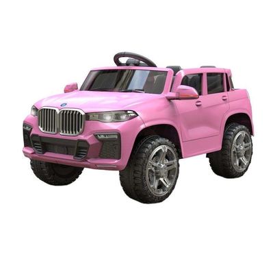 2323 Аккумуляторная езда на автомобиле для детей Модель Cool Style Игрушечный автомобиль с дистанционным управлением