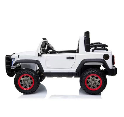 Детский электрический UTV 12V с MP3 и музыкальным стилем
