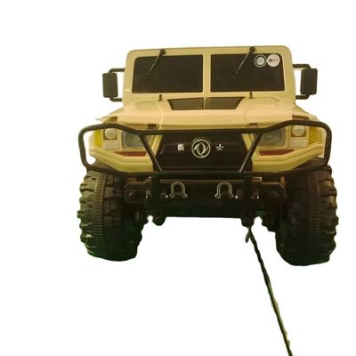 2023 Поставка батареи дистанционное управление езда на игрушке для детей унисекс стиль и пол