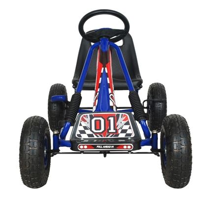 Автомобильные кареты для детей 3-8 лет Г.В. Н.В. 13,4 кг/11,7 кг Подходит для 3-8 лет