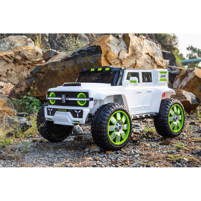12V380*4 Мотогонка на игрушке Дети Электромобили Дети Игрушечная машина