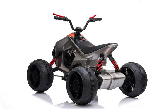 ATV Прицепы Аккумуляторы 12V 24V для детей Поездка на автомобилях Мотоциклы Электрические 4x4 Игрушки