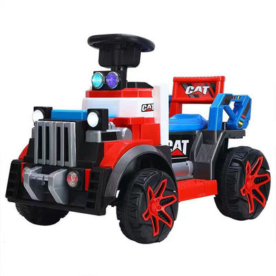 Детский электрический 6v ATV ездить на машине для детей G.W. N.W 13KG/11.5KG от Supplie