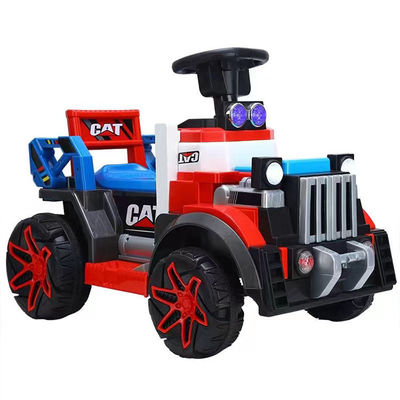 Детский электрический 6v ATV ездить на машине для детей G.W. N.W 13KG/11.5KG от Supplie