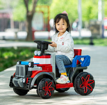 Детский электрический 6v ATV ездить на машине для детей G.W. N.W 13KG/11.5KG от Supplie